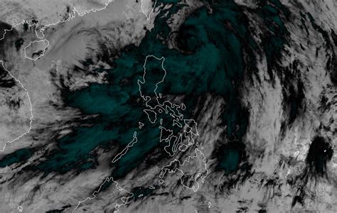signal number in cavite today|Signal No. 2 up as Typhoon Carina slightly intensifies .